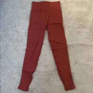 Balance Athletica Energy Pant